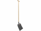 Lopatka na písek AWTools T100 - AW00066