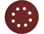 AWTools ABRASIVE DISC OPEN 5ks 120 AW57457
