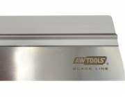 AWTools NEREZOVÝ TMEL 550/60 FASÁDNÍ PRYŽ AW302613