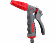 AWTools VODNÍ PISTOLE NASTAVITELNÁ ROVNÁ AW61202