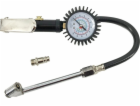 AWTools 15bar 33cm (AW10033)