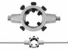 AWTools DIE DRŽÁK M10-M11 AW20248 - AW20248