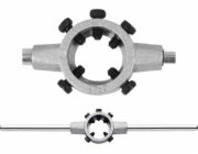 AWTools DIE DRŽÁK M10-M11 AW20248 - AW20248