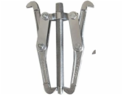 Stahovák ložisek AWTools 2-R 100 mm (AW19002)