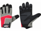AWTools PRACOVNÍ RUKAVICE PRO VELIKOST 11/XXL AW02057