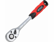 AWTools RÁČNA 1/2 TPR RUKOJEŤ 72Z
