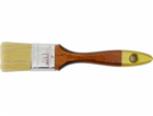 AWTools anglický profesionální štětec lakovaný 36mm 1,5 (...
