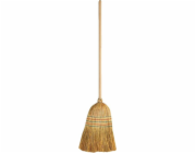 AWTools BROOM SORGHUM AW00173 - AW00173
