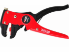 AWTools AUTOMATICKÝ IZOLAČNÍ STÍRAČ 0,5-6,0mm2