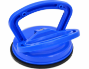 AWTools PŘÍSAVKA PRO WINDOWS 1 EL AW29420