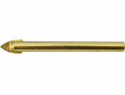 AWTools vrtačka VRTÁK NA SKLO A KERAMIKA 10mm AW42707