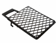 AWTools Malířská mřížka 22 x 26 cm (AW30200)