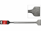 AWTools SDS+ sekáč 40 x 300 mm fi=14 Na dlaždice (AW43011)