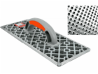 AWTools struhadlo na vyztužený polystyren 375 mm (AW30276)