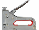 AWTools sešívačka 4-14mm kovová (AW13000)