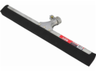 AWTools VODNÍ STĚRAČKA OD PODLAHY 550MM BEZ RUKOJETI AW23702