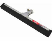 AWTools VODNÍ STĚRAČKA OD PODLAHY 550MM BEZ RUKOJETI AW23702
