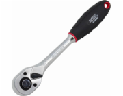 AWTools RÁČNA 1/4 72Z