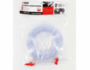 AWTools hladina vody 25m (AW27802)