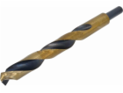 AWTools vrtačka VRTÁK KOV HSS M2 PREMIUM/ PODŘEZNÝ 18,0mm...