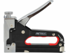 AWTools sešívačka 4-14mm kovová černá (AW13005)