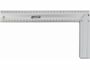 AWTools HLINÍKOVÝ ÚHEL 300mm AW29812