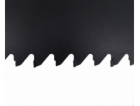 AWTools PILA NA AEROBETON 660MM 34ZUB. AW33601 AWTOOLS