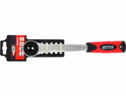 AWTools RÁČNA NA 1/2 ZÁVITU