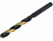 AWTools vrtačka DRILL METAL HSS M2 PREMIUM 4,8MM/10KS. AW41848 AWTOOLS