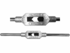 AWTools KNOFLÍK PRO ZÁVADNÍKY M5-M20 AW20287 - AW20287