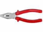 AWTools kombinované kleště 160mm / americký typ - AW31050