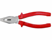 AWTools kombinované kleště 160mm / americký typ - AW31050