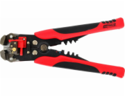 AWTools MULTIFUNKČNÍ ODLIŠŇOVAČ DRÁTU 205mm AW16710