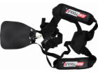 AWTools CZ.AW KOSA HARNESS AW90228 - AW90228