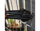 AWTools NŮŽKY DRÁTU 450MM AW31452 AWTOOLS