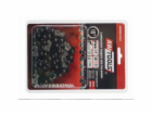 Řetěz řetězové pily AWTools 38 cm 15 3/8 1,3 mm 57-článko...