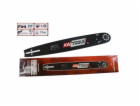 AWTools Vodítko pily 40 cm 16 1,5 mm 0,058 ,325 (AW80052)
