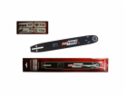 AWTools Vodítko pily 35 cm 14 1,3 mm 0,050 3/8 pro CS450 ...