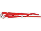 Klíč na trubky AWTools 2 (AW31382)