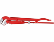 Klíč na trubky AWTools 2 (AW31382)