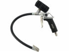 AWTools 12bar 39cm (AW10032)