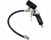 AWTools 12bar 39cm (AW10032)