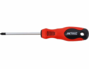 AWTools křížový šroubovák PH2 x 200 mm (AW36733)