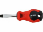 AWTools plochý šroubovák 6,5 x 38 mm (AW36709)