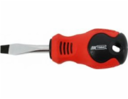 AWTools plochý šroubovák 6,5 x 38 mm (AW36709)