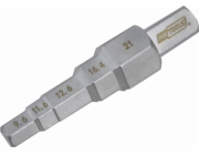 AWTools 1/2" vnitřní ráčnový šroubový klíč (AW20620)