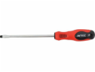 AWTools plochý šroubovák 6,5 x 125 mm (AW36711)