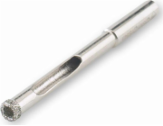 AWTools KORUNKA S DIAMANTOVÝM KRYTEM 8mm AW47251