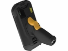 Příslušenství Zebra Pistol Grip Trigger Handle (Electrica...