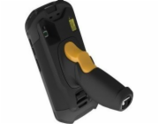 Příslušenství Zebra Pistol Grip Trigger Handle (Electrical Trigger), access to rear facing camera and flash, suitable fo